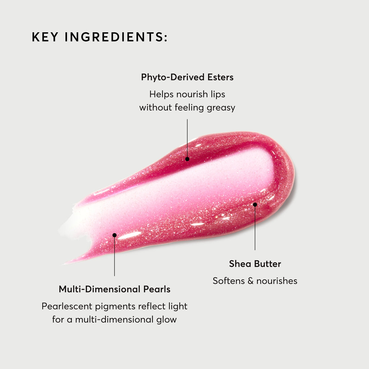 phyto-glow-lip-balm-shimmer-supernova-v0 NATR-60136-Alt-Images-PhytoGlow-Supernova-1.jpg