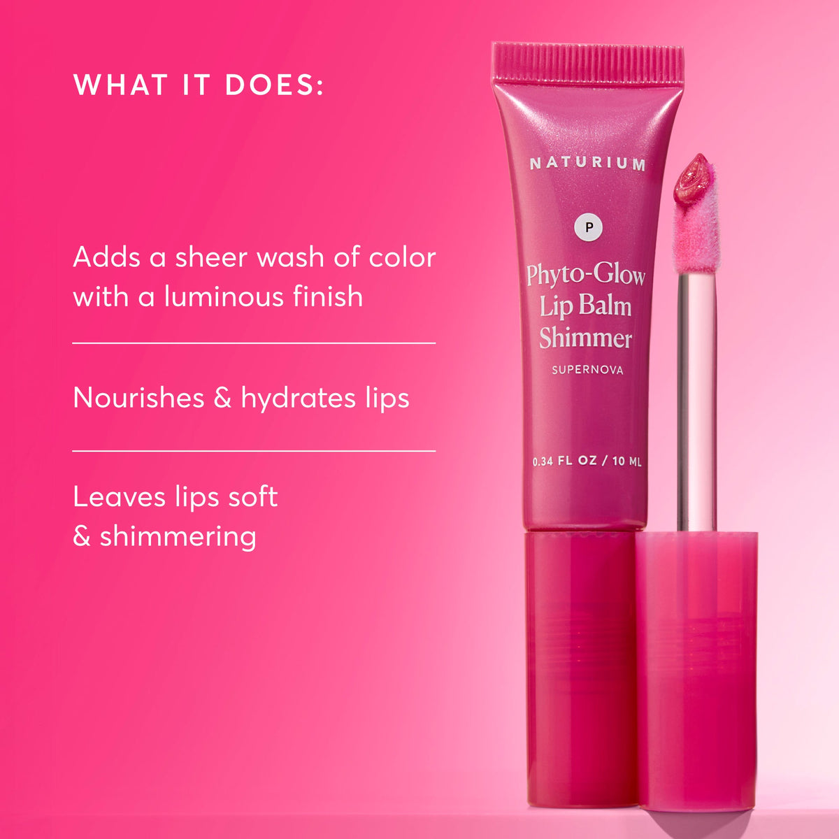 phyto-glow-lip-balm-shimmer-supernova-v0 NATR-60136-Alt-Images-PhytoGlow-Supernova-2.jpg