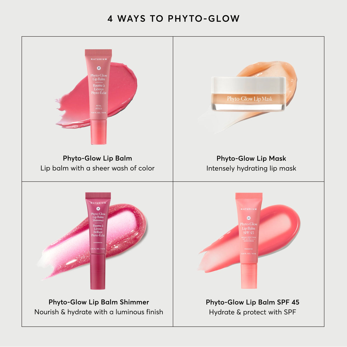phyto-glow-lip-balm-shimmer-supernova-v0 NATR-60136-Alt-Images-PhytoGlow-Supernova-3A.jpg