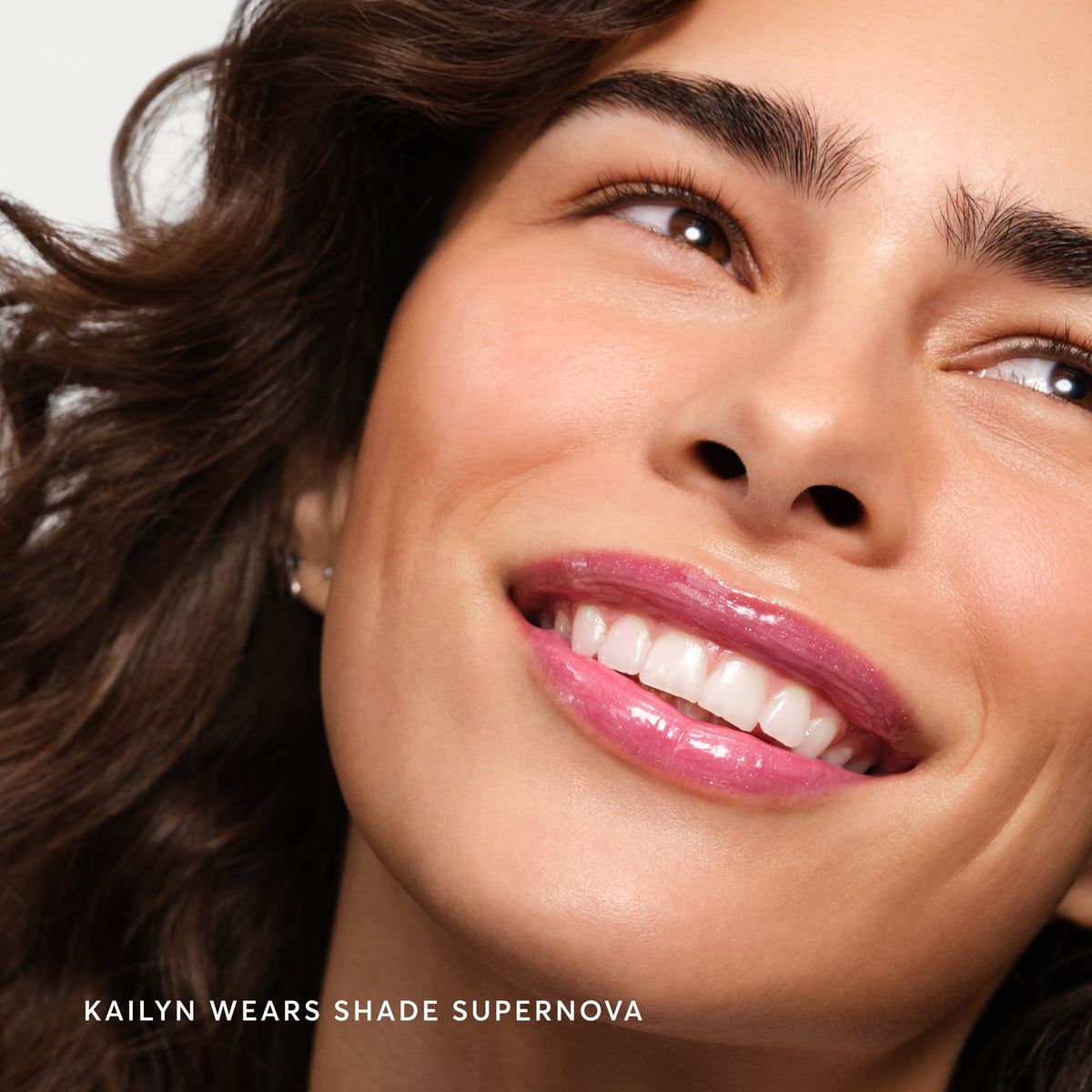 phyto-glow-lip-balm-shimmer-supernova-v0 NATR-60136-Alt-Images-PhytoGlow-Supernova-4.jpg
