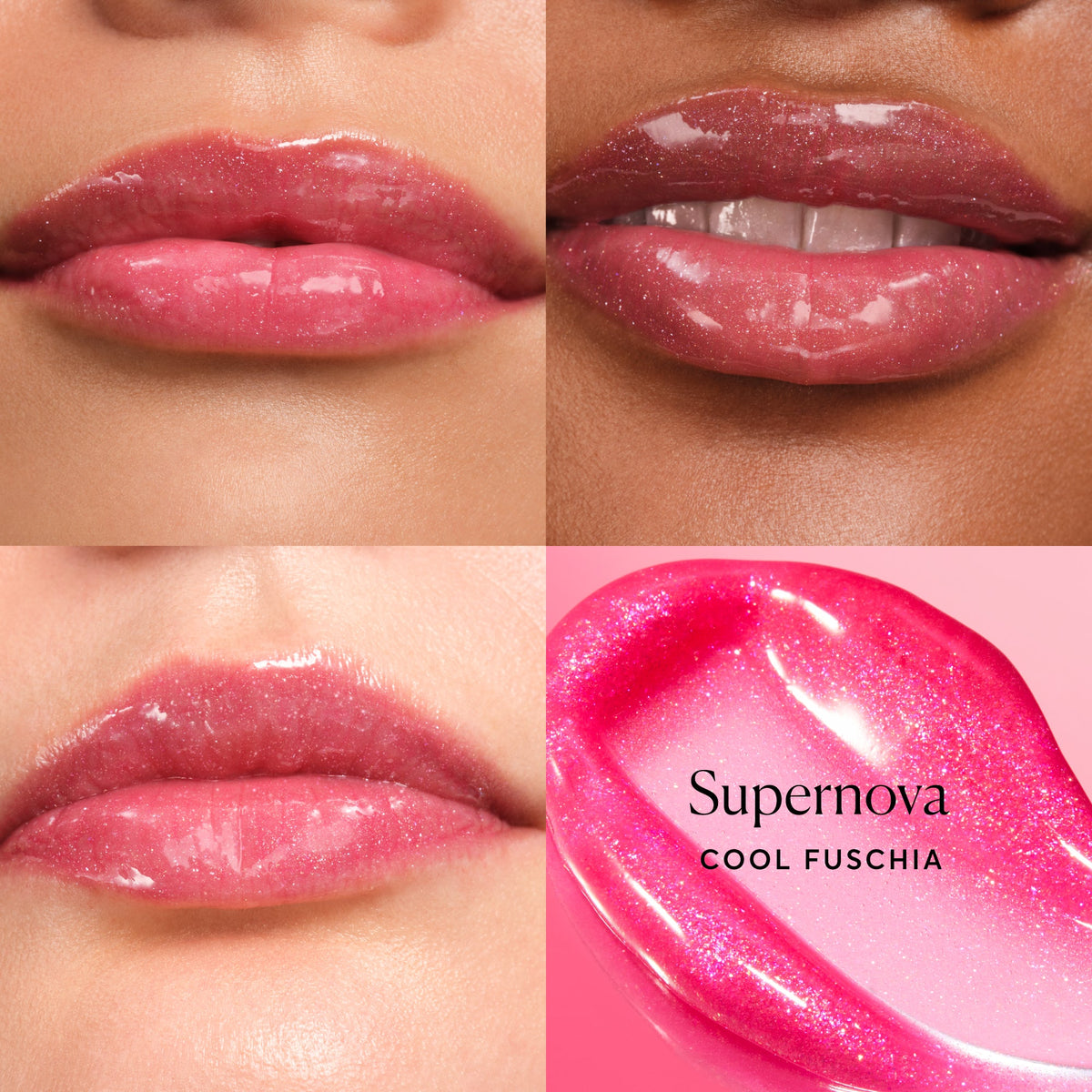 phyto-glow-lip-balm-shimmer-supernova-v0 NATR-60136-Alt-Images-PhytoGlow-Supernova-6.jpg
