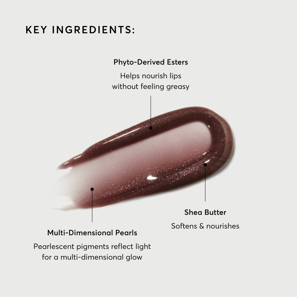 phyto-glow-lip-balm-shimmer-galaxy-q6 NATR-60137-Alt-Images-PhytoGlow-Galaxy-1.jpg