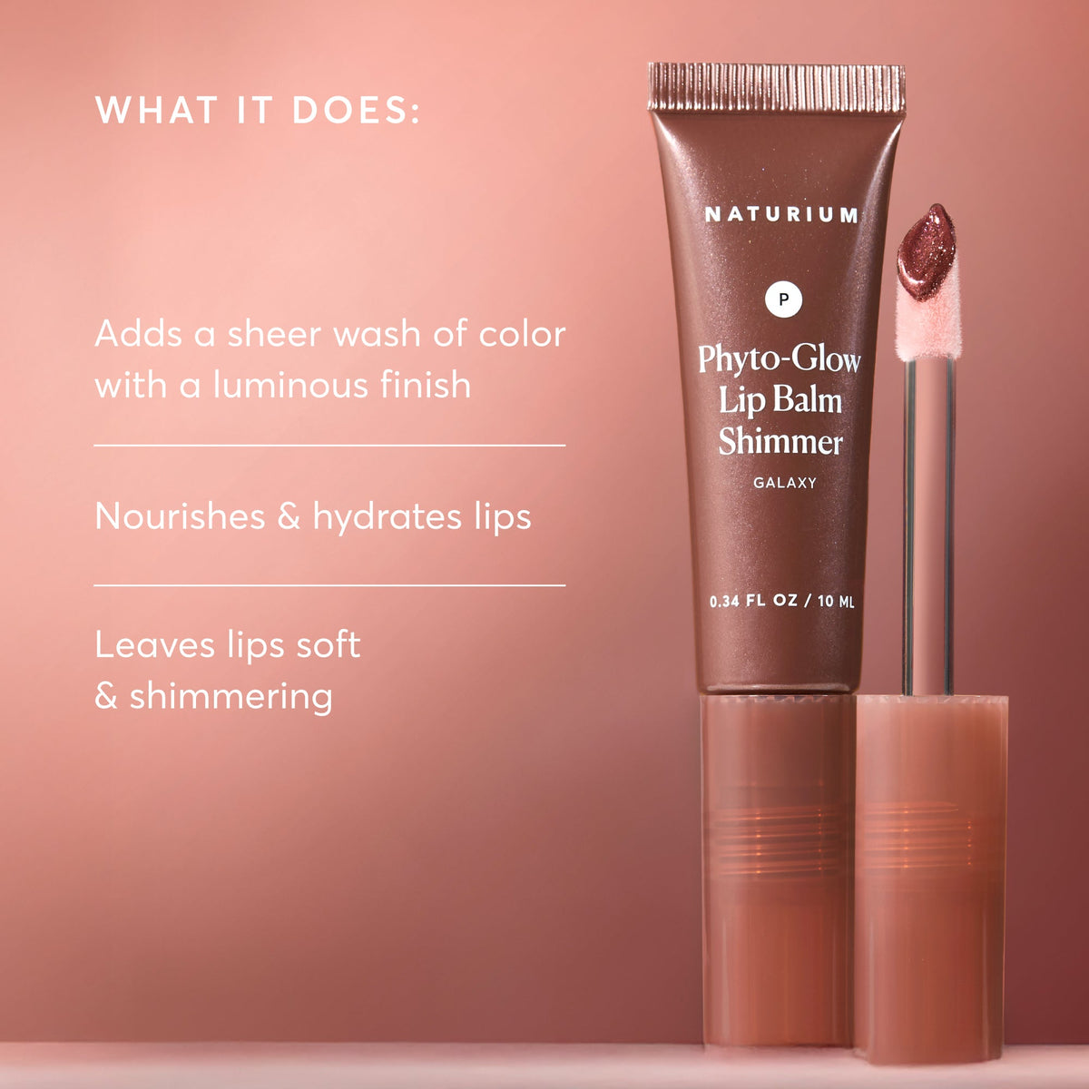 phyto-glow-lip-balm-shimmer-galaxy-q6 NATR-60137-Alt-Images-PhytoGlow-Galaxy-2.jpg