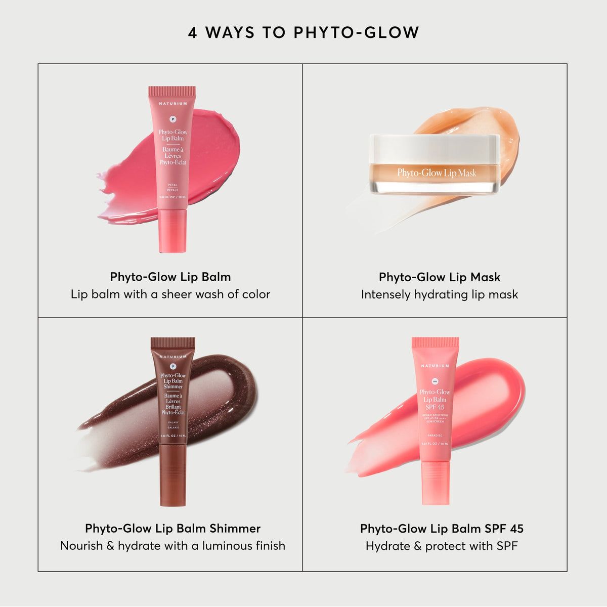 phyto-glow-lip-balm-shimmer-galaxy-q6 NATR-60137-Alt-Images-PhytoGlow-Galaxy-3A.jpg