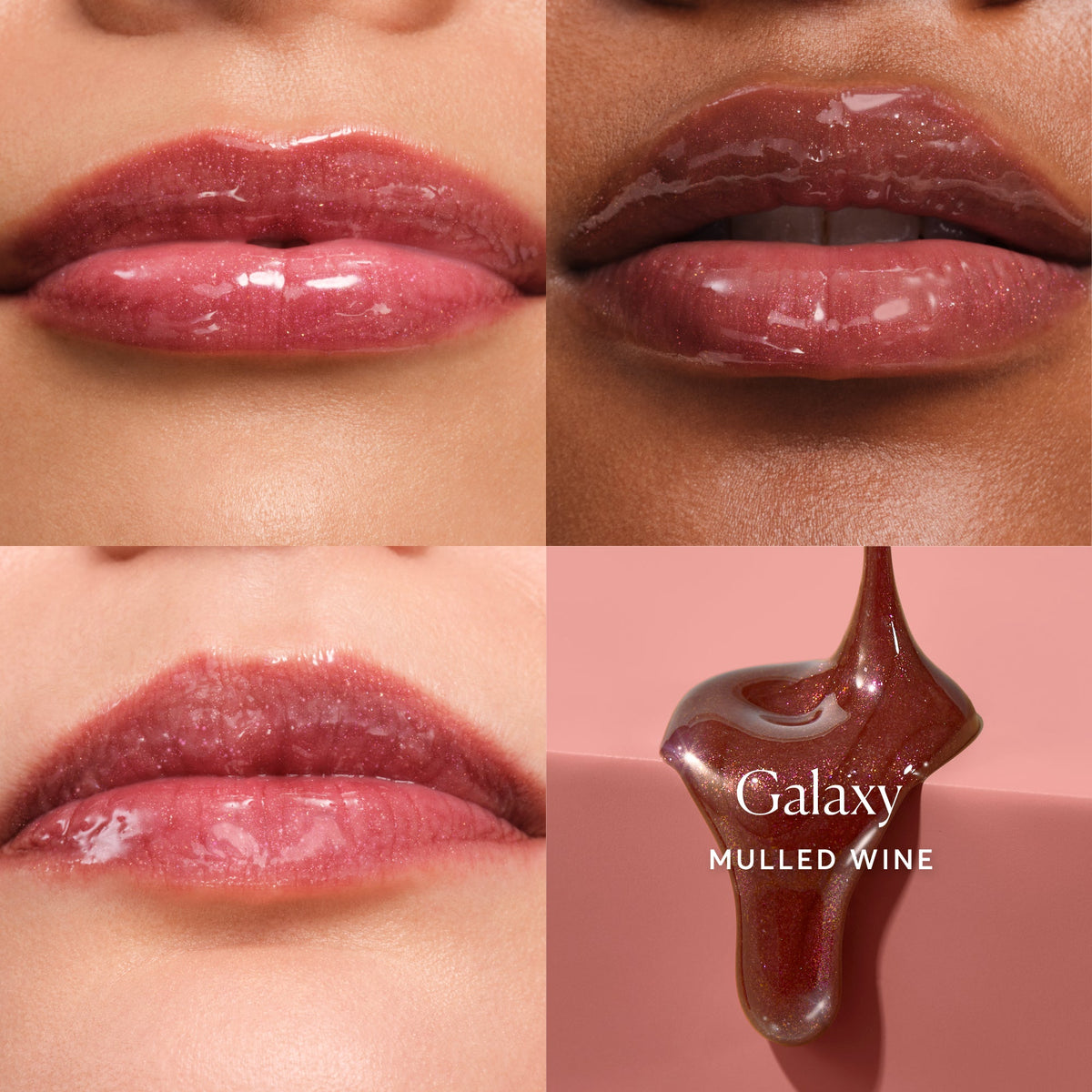 phyto-glow-lip-balm-shimmer-galaxy-q6 NATR-60137-Alt-Images-PhytoGlow-Galaxy-6.jpg