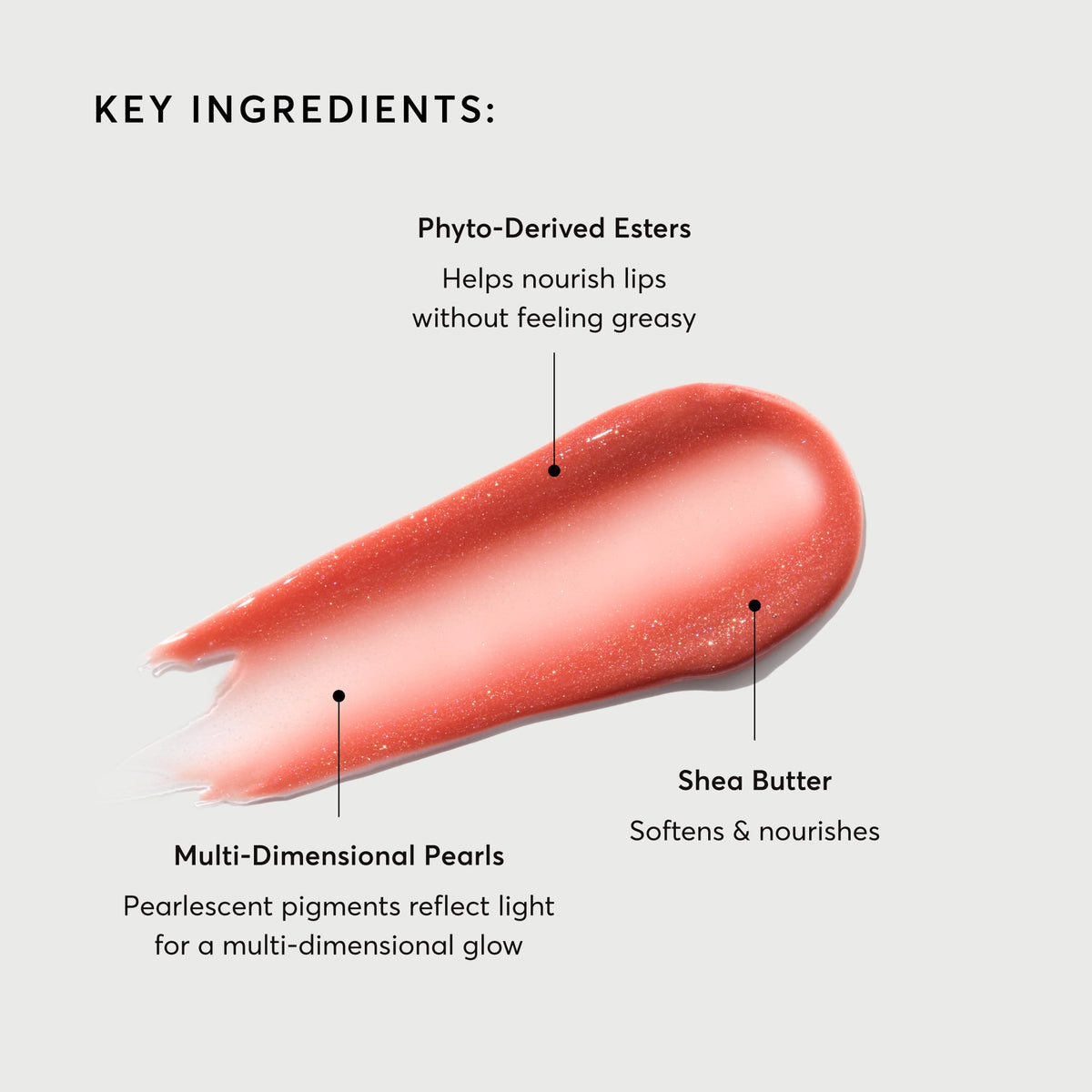 phyto-glow-lip-balm-shimmer-comet-h9 NATR-60140-Alt-Images-Phyto-Glow-Lip-Balm-Shimmer-Comet-1_18e0529f-1dc8-4089-940e-84ac8542c300.jpg