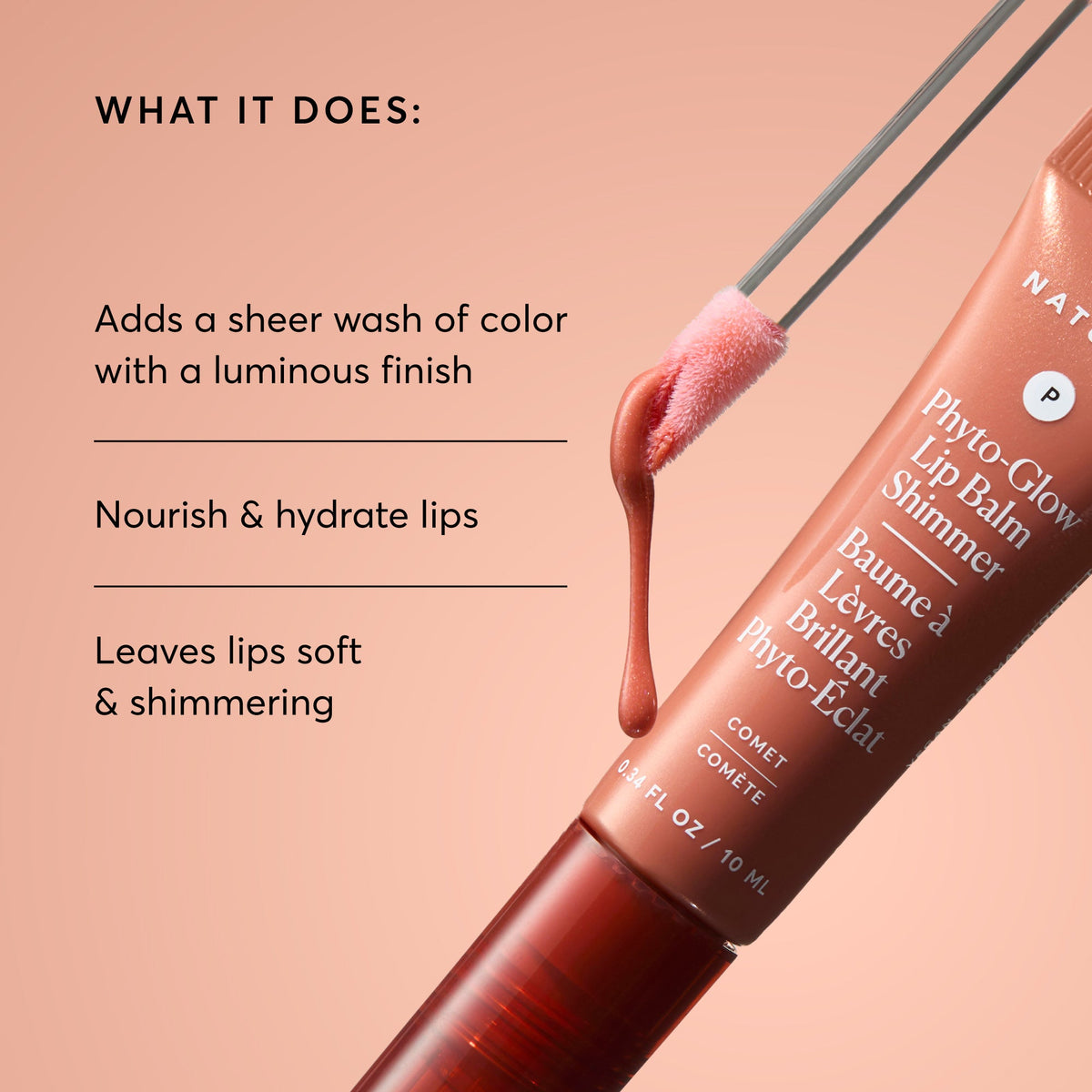 phyto-glow-lip-balm-shimmer-comet-h9 NATR-60140-Alt-Images-Phyto-Glow-Lip-Balm-Shimmer-Comet-2.jpg