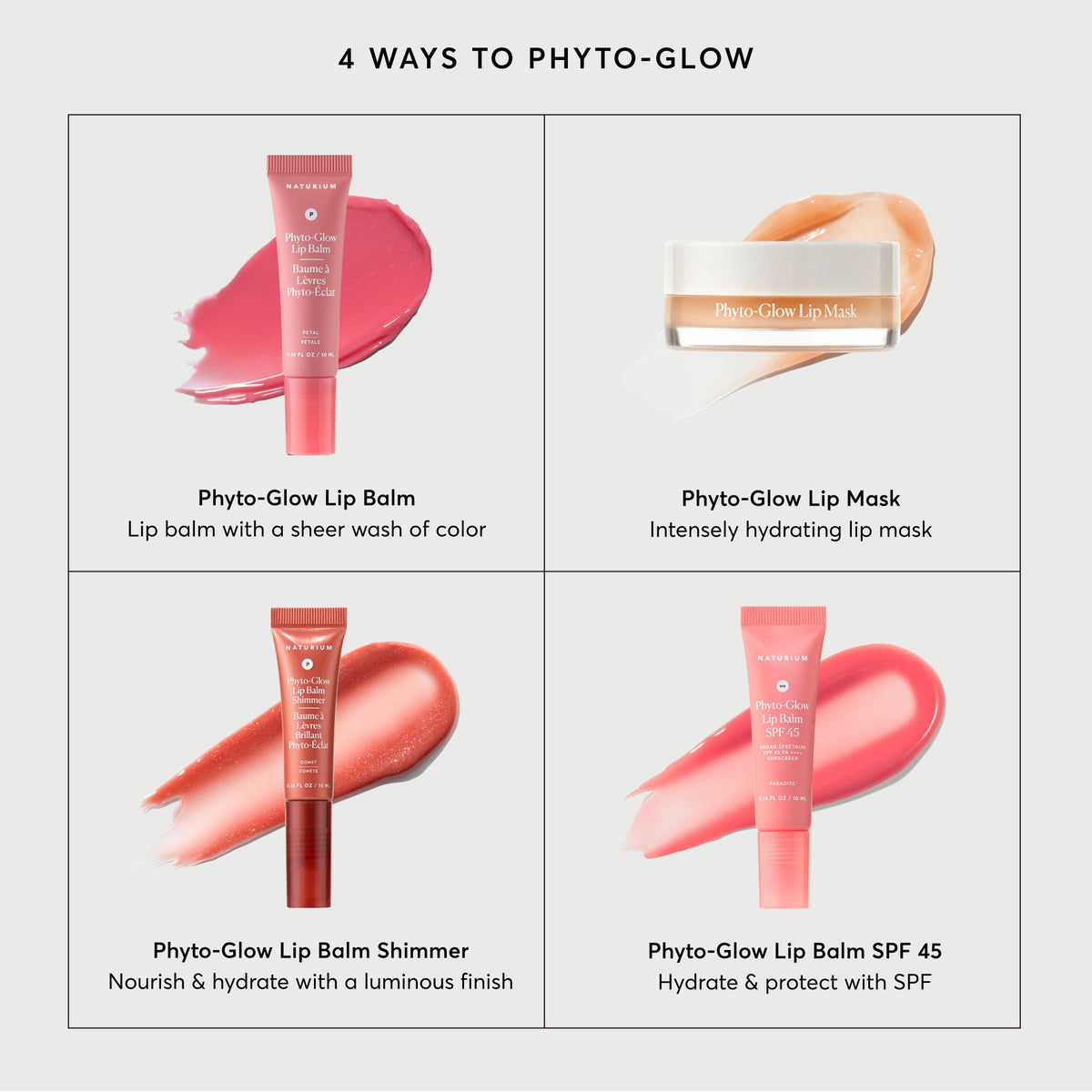 phyto-glow-lip-balm-shimmer-comet-h9 NATR-60140-Alt-Images-Phyto-Glow-Lip-Balm-Shimmer-Comet-3B.jpg