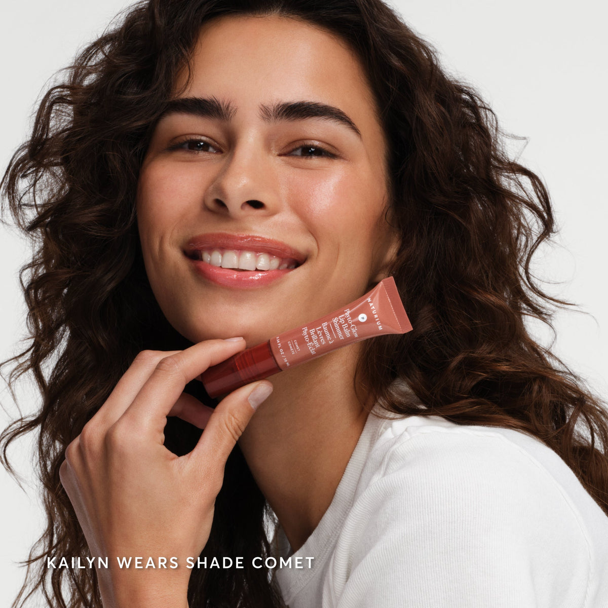 phyto-glow-lip-balm-shimmer-comet-h9 NATR-60140-Alt-Images-Phyto-Glow-Lip-Balm-Shimmer-Comet-5.jpg