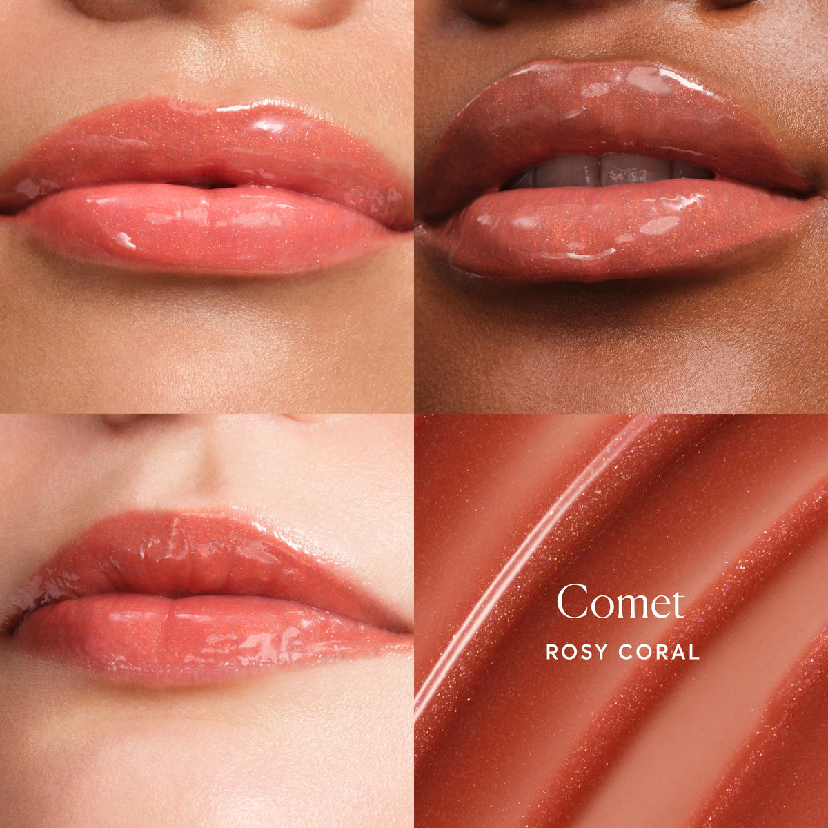 phyto-glow-lip-balm-shimmer-comet-h9 NATR-60140-Alt-Images-Phyto-Glow-Lip-Balm-Shimmer-Comet-6.jpg