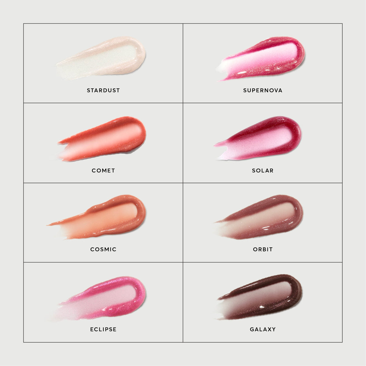 phyto-glow-lip-balm-shimmer-comet-h9 NATR-60140-Alt-Images-Phyto-Glow-Lip-Balm-Shimmer-Comet-7.jpg