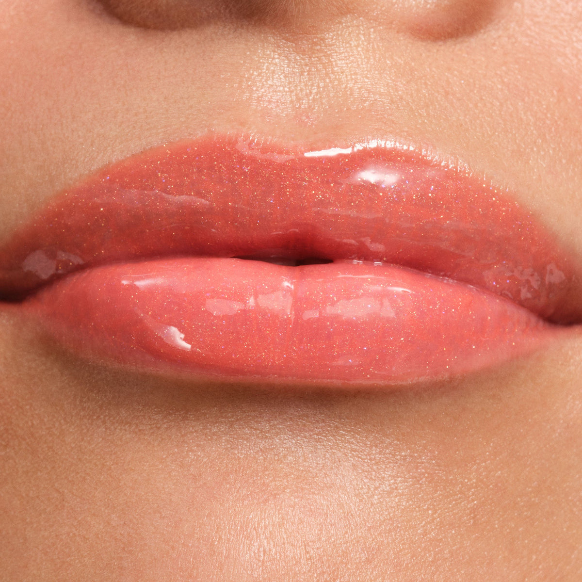 phyto-glow-lip-balm-shimmer-comet-h9 NATR-60140-Phyto-Glow-Lip-Hover-Comet.jpg