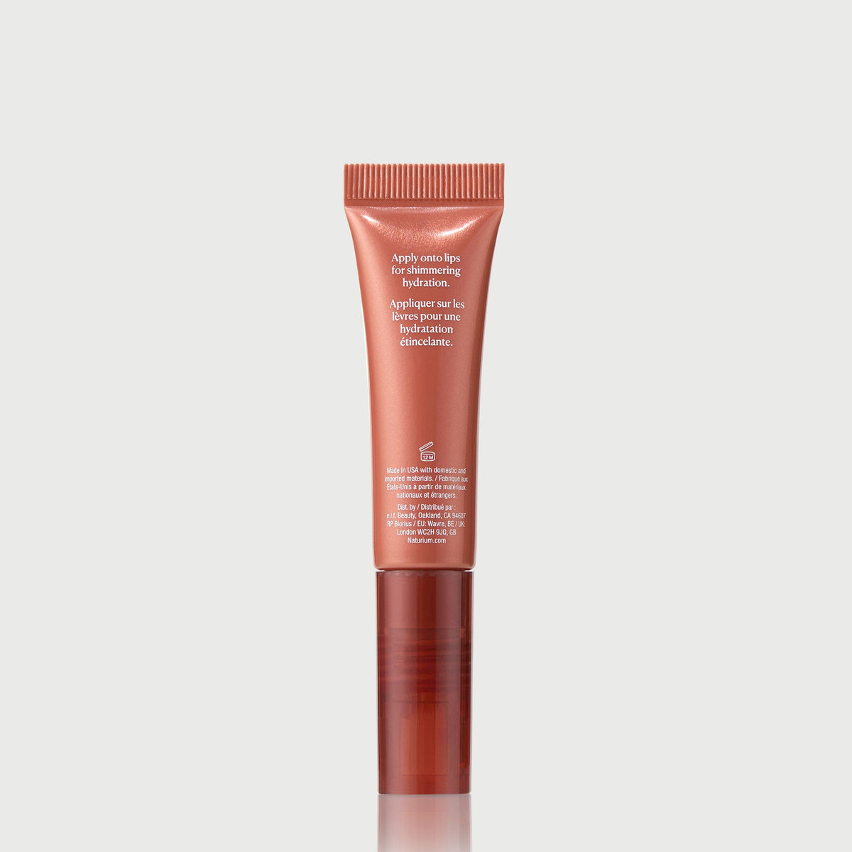 phyto-glow-lip-balm-shimmer-comet-h9 NATR-60140-Phyto-Glow-Shimmer-Comet-primary-capon-back-bonebkgd.jpg
