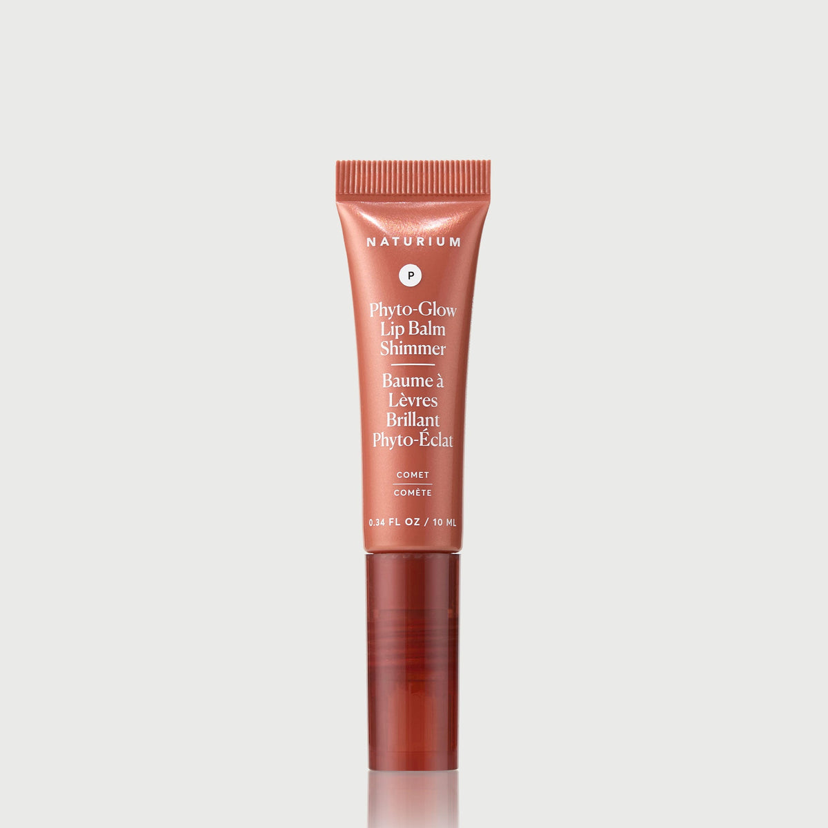 phyto-glow-lip-balm-shimmer-comet-h9 NATR-60140-Phyto-Glow-Shimmer-Comet-primary-capon-front-bonebkgd.jpg