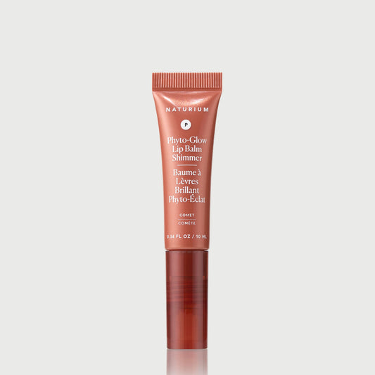 phyto-glow-lip-balm-shimmer-comet-h9 NATR-60140-Phyto-Glow-Shimmer-Comet-primary-capon-front-bonebkgd.jpg