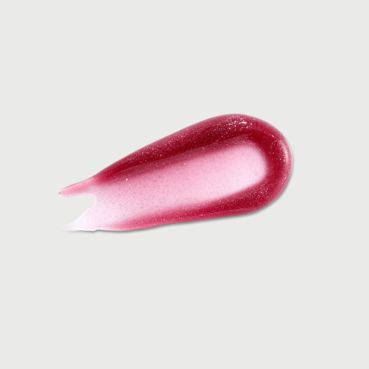 phyto-glow-lip-balm-shimmer-solar-i8 NATR-60145-Swatch-Phyto-Glow-Shimmer-Solar-bonebkgd.jpg