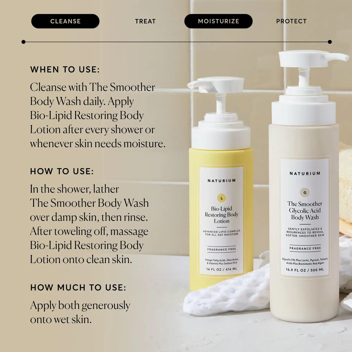 the-smoothing-body-bundle-e9 NATR-Alt_d9d8ea3c-6424-4646-860e-45131d3838ae.webp