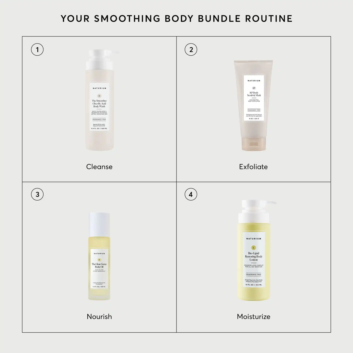 the-smoothing-body-bundle-e9 NATR-Alt_fcdfcdfc-2388-4d65-9762-70a4d2d2c15a.webp
