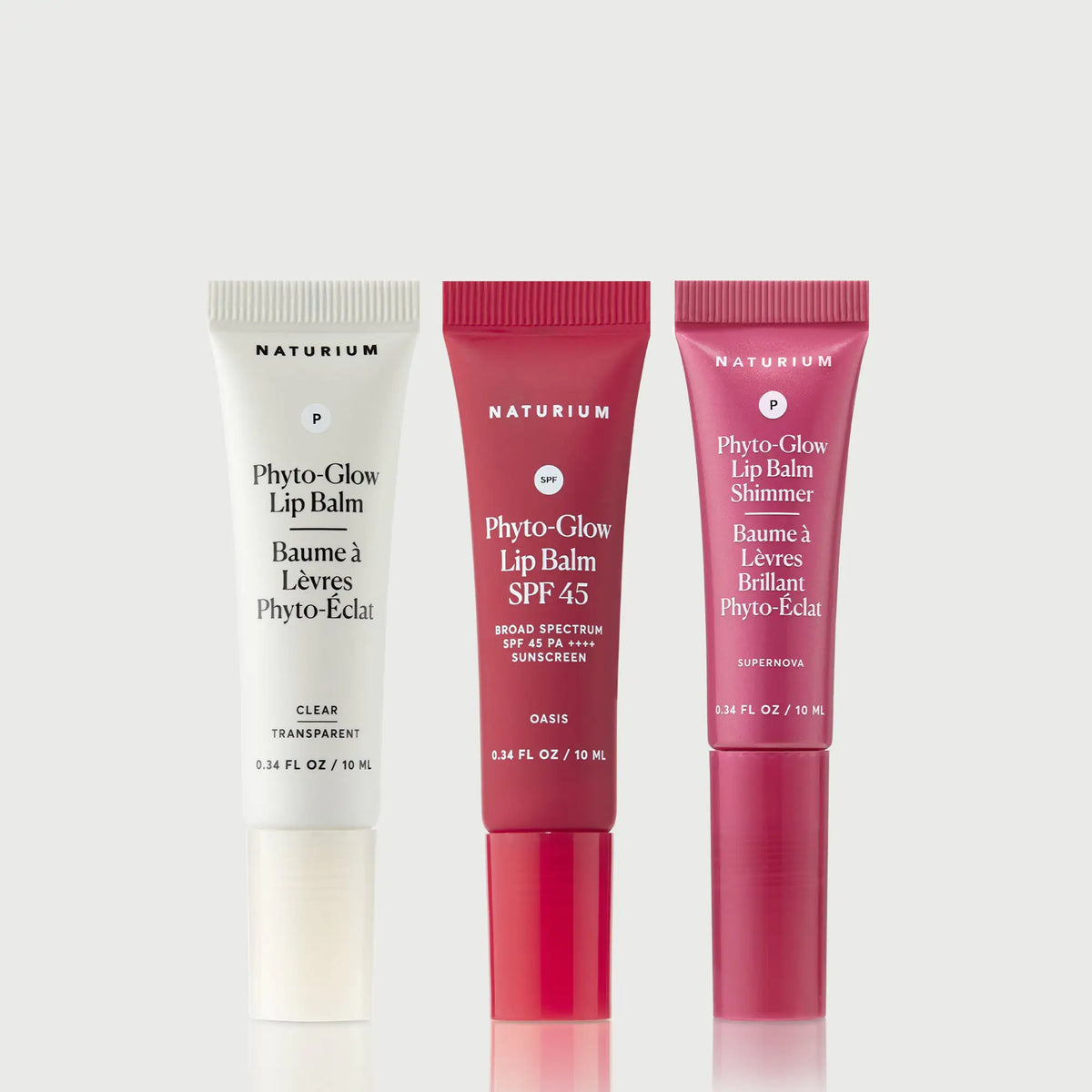 the-daily-lip-glow-bundle-q1 NATR-BUNDLE-Lip-Favorites-bonebkgd.webp