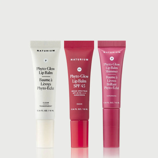 the-daily-lip-glow-bundle-q1 NATR-BUNDLE-Lip-Favorites-bonebkgd.webp