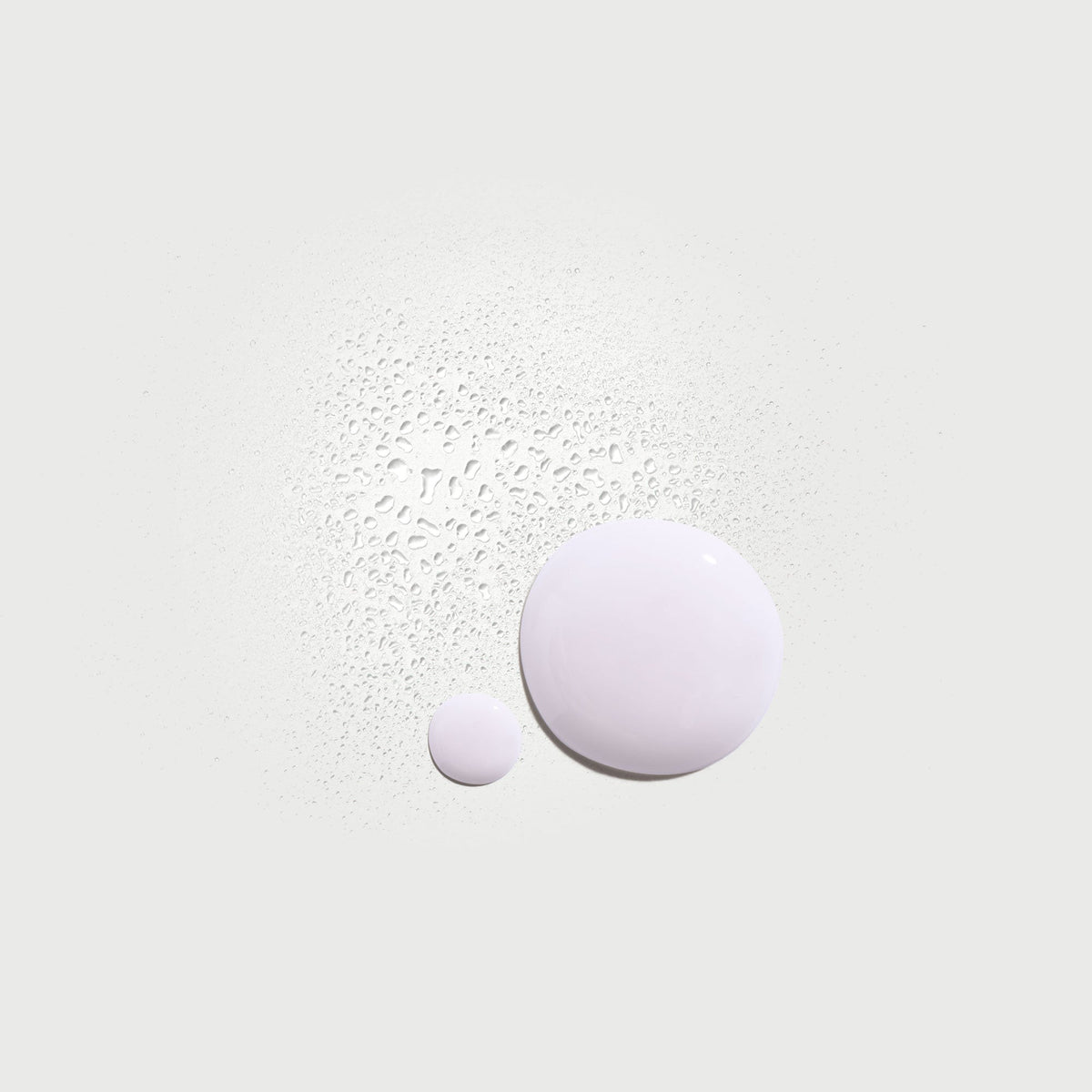 the-barrier-bounce-collection-s7 NATR-Bundle-Barrier-Bounce-Collection-bonebkgd_0c5796f1-7480-40b9-9a14-8c0570438703.jpg