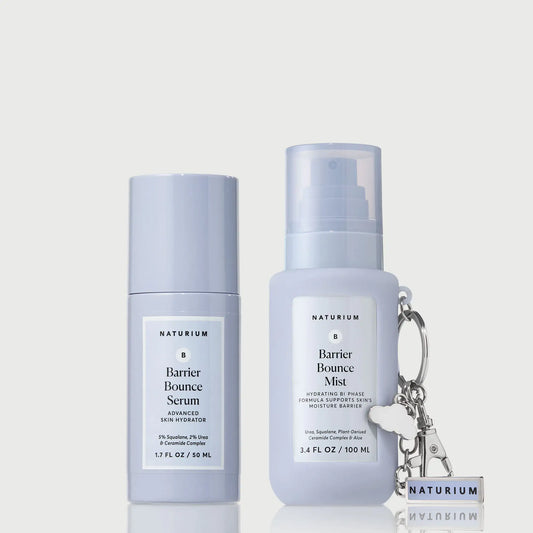 the-barrier-bounce-collection-s7 NATR-Bundle-Barrier-Bounce-Serum-Barrier-Bounce-Toner-Mist.webp