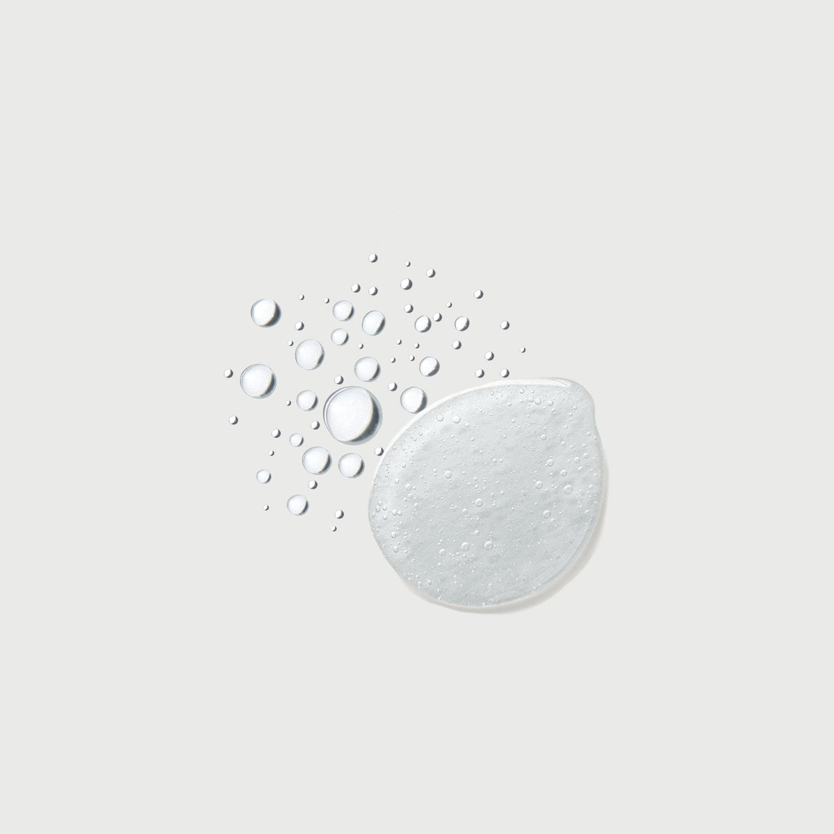 the-salicylic-acid-body-bundle-a0 NATR-Bundle-Salicylic-Acid-Body-bonebkgd_9b947591-ac05-476a-ad42-7e3016114430.jpg