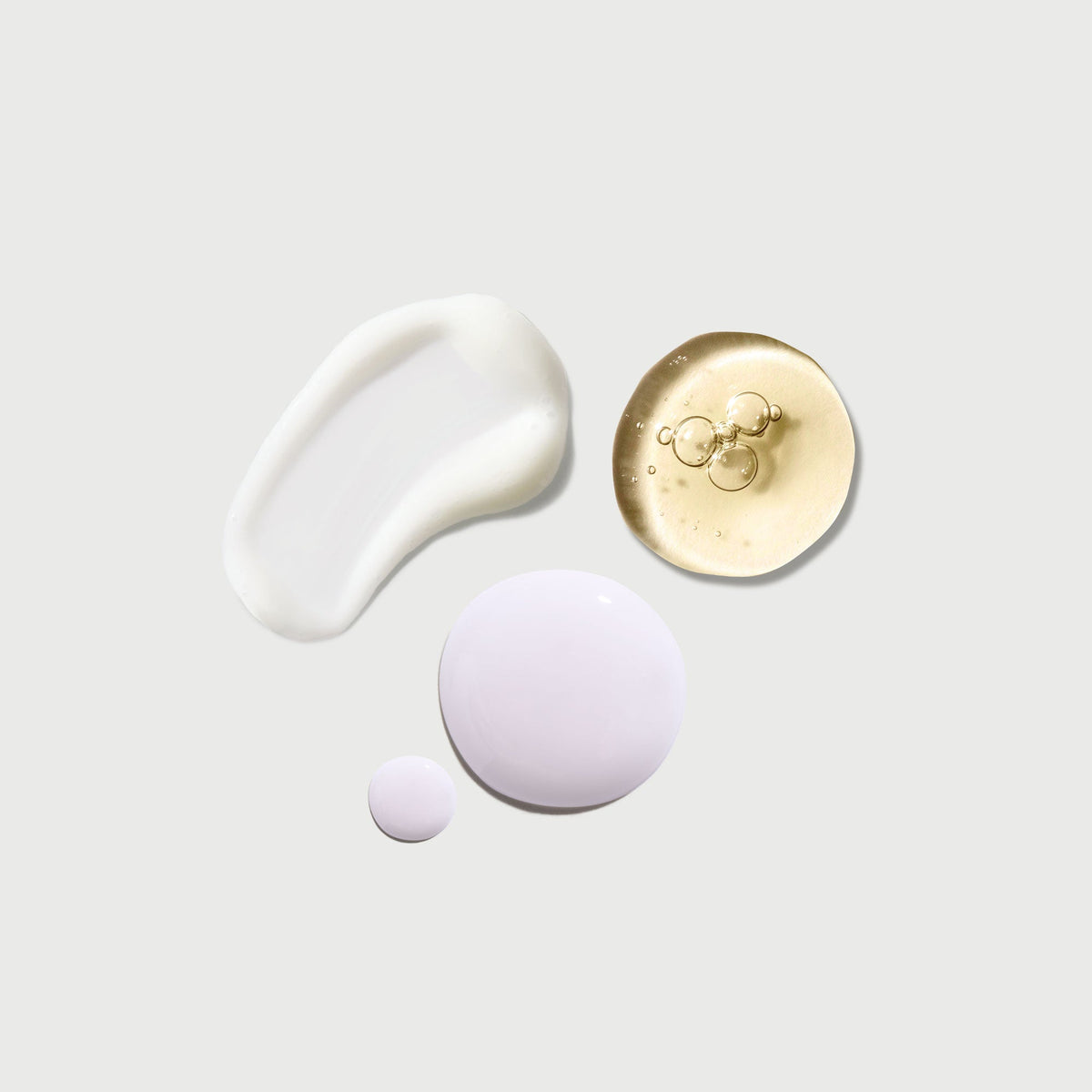 the-bouncy-bright-and-tight-skin-serum-set-m6 NATR-Bundle-The-Bouncy-Bright-_-Tight-bonebkgd.jpg