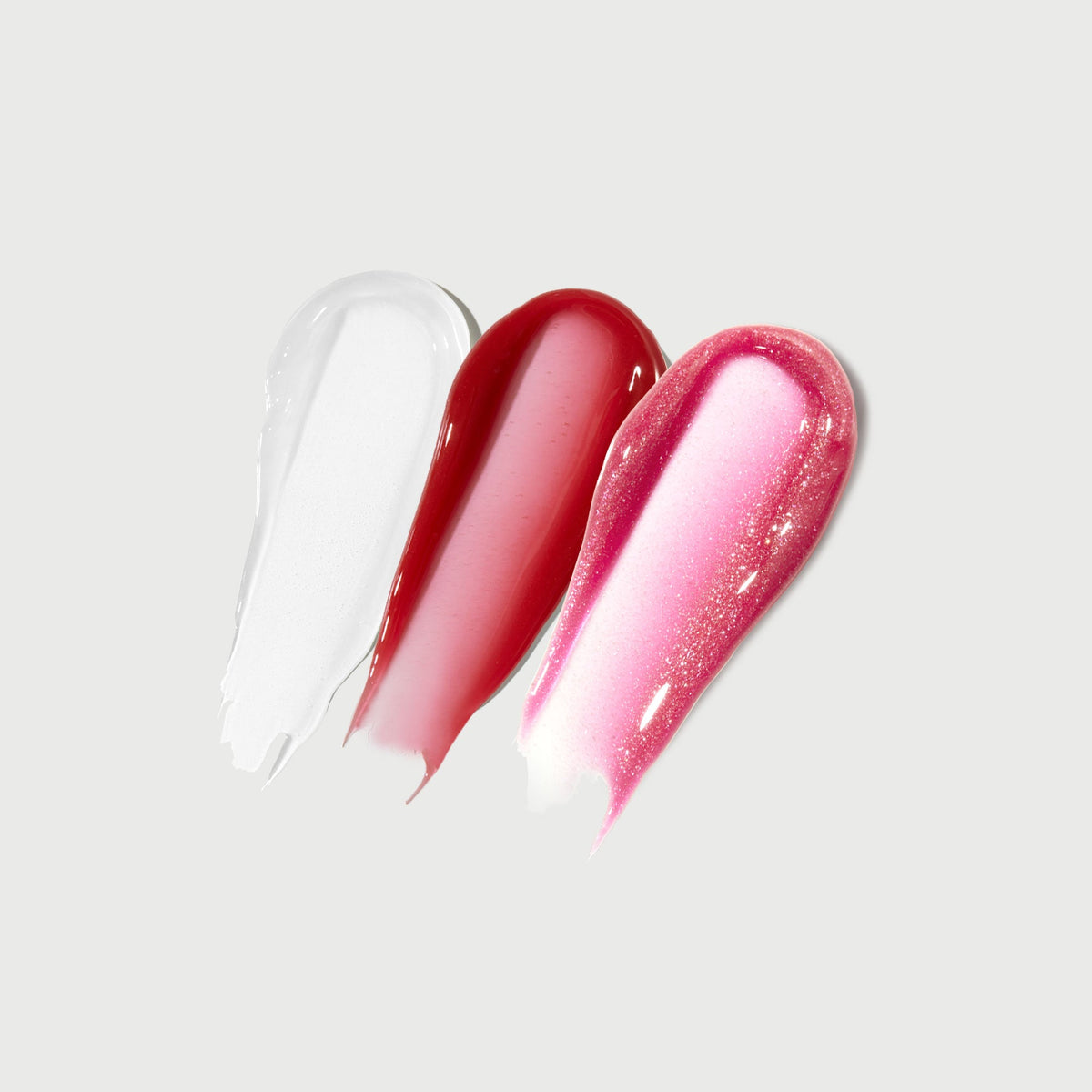 the-daily-lip-glow-bundle-q1 NATR-Bundle-The-Daily-Lip-Glow-bonebkgd.jpg