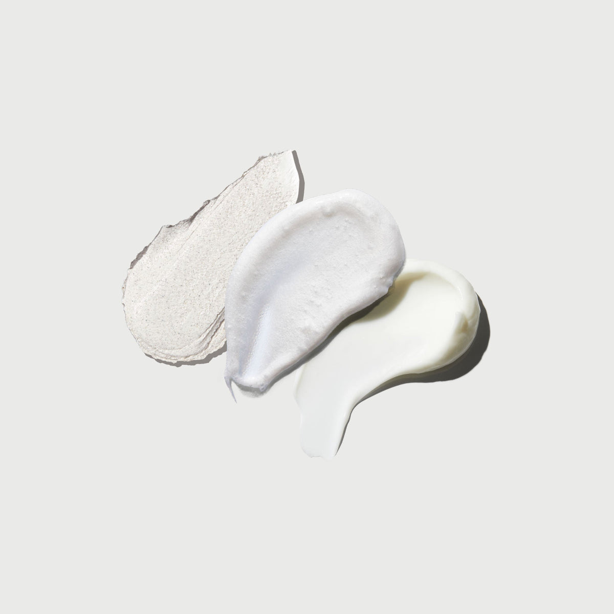 the-glycolic-acid-body-bundle-u5 NATR-Bundle-The-Glycolic-Acid-Body-bonebkgd.jpg