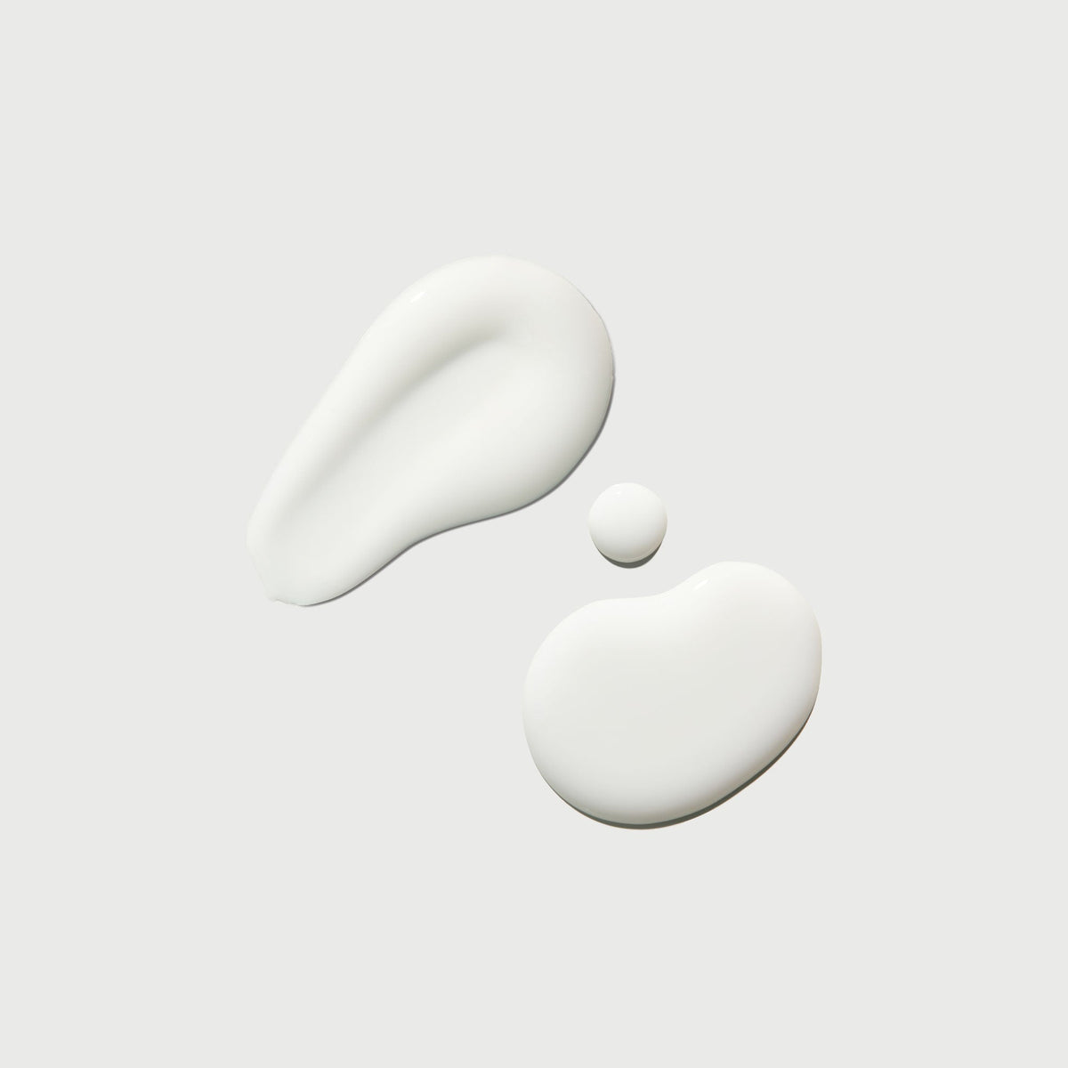 the-ultimate-brightening-duo-n5 NATR-Bundle-The-Ultimate-Brightening-Duo-bonebkgd.jpg