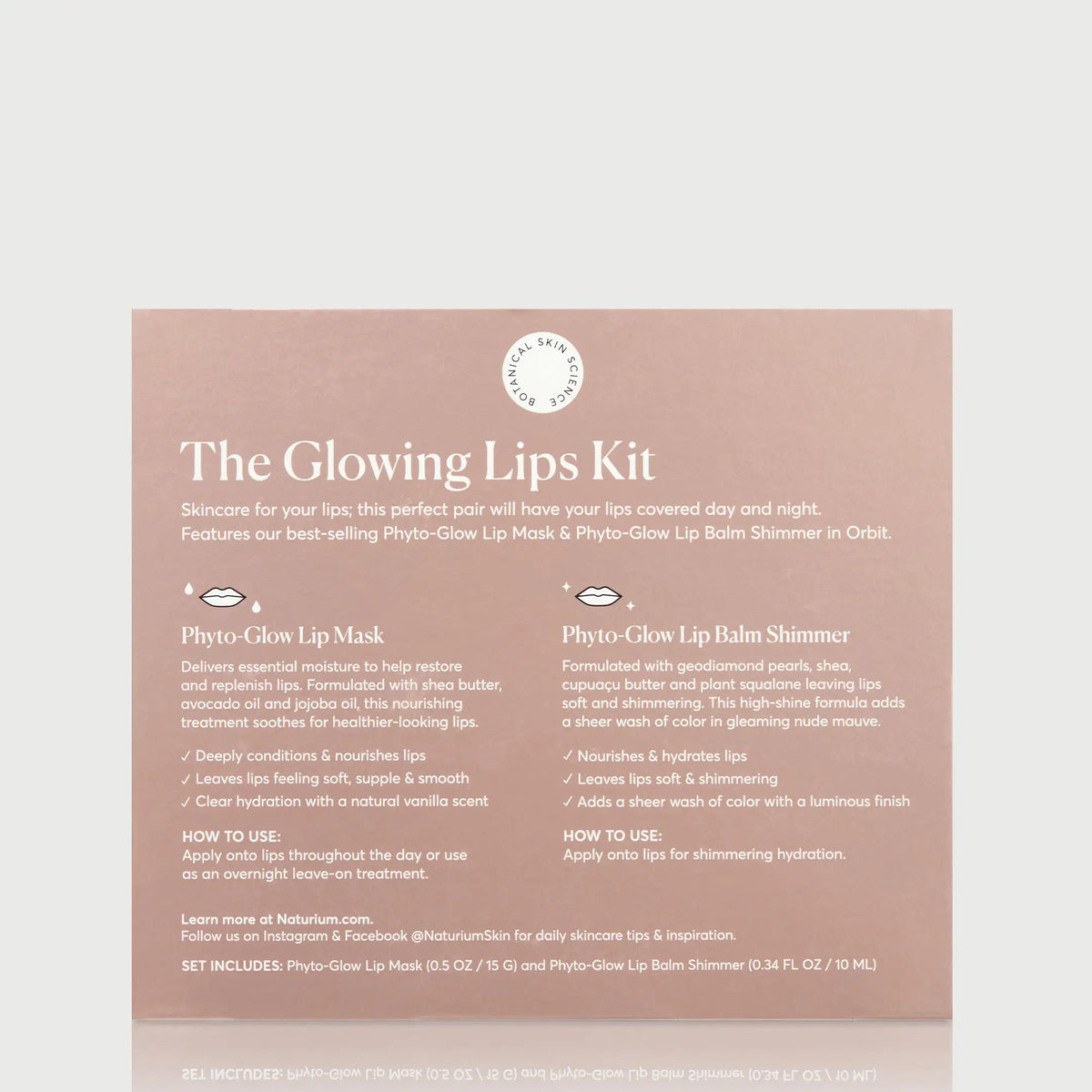 the-glowing-lips-kit-p4 NATR-HGLIP_Bone-Back.webp