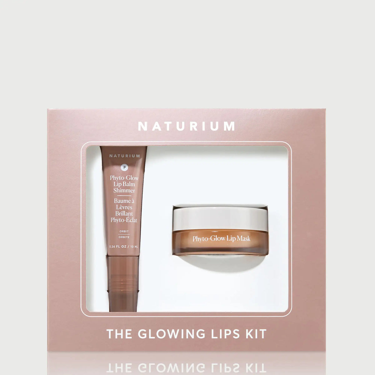 the-glowing-lips-kit-p4 NATR-HGLIP_Bone-Front.webp