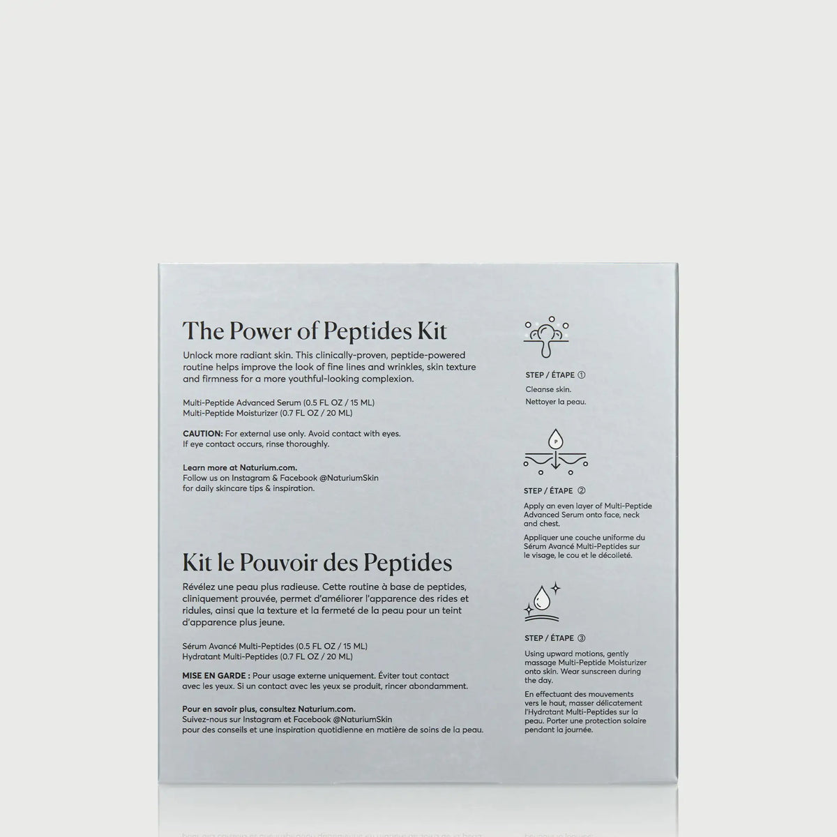 the-power-of-peptides-kit-s3 NATR-HPEPMI_Bone-Back.webp