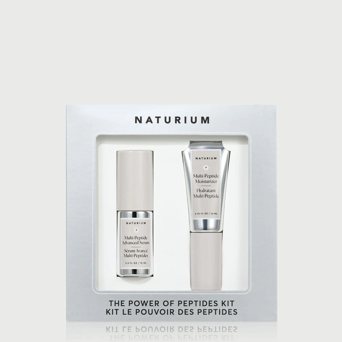 the-power-of-peptides-kit-s3 NATR-HPEPMI_Bone-Front.webp