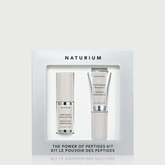 the-power-of-peptides-kit-s3 NATR-HPEPMI_Bone-Front.webp
