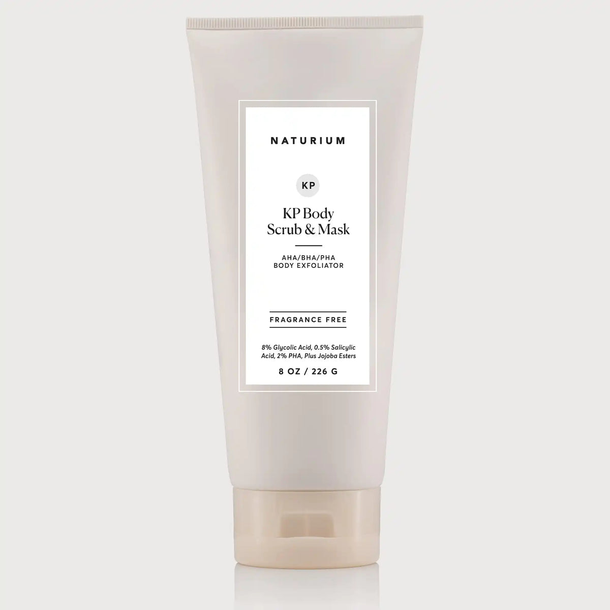 kp-body-scrub-and-mask-e7 NATR-KP_Scrub_Front.webp