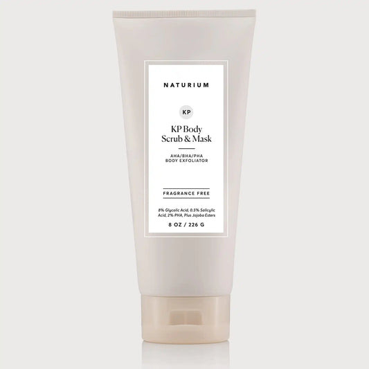 kp-body-scrub-and-mask-e7 NATR-KP_Scrub_Front.webp