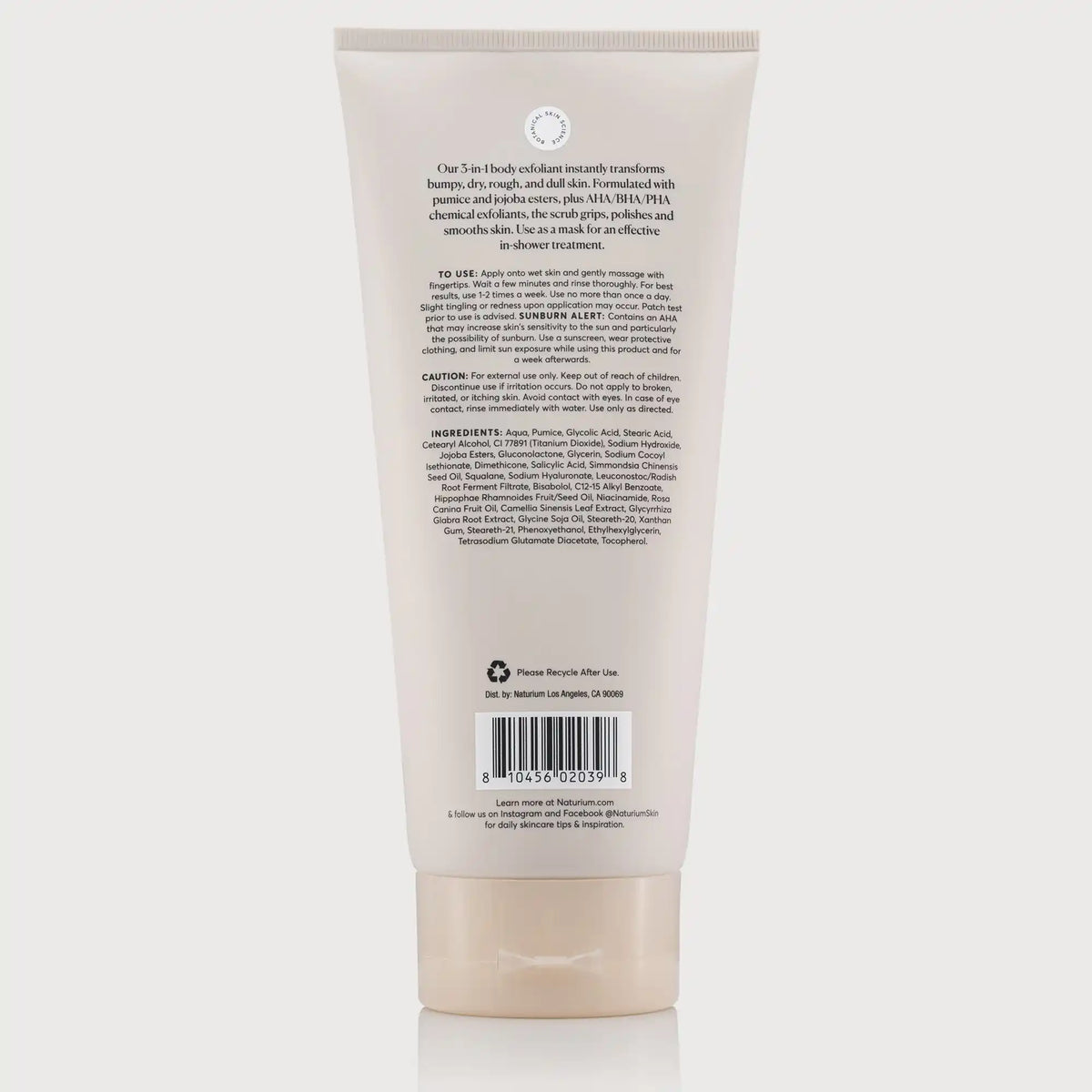 kp-body-scrub-and-mask-e7 NATR-KP_Scrub_back_ecomm.webp