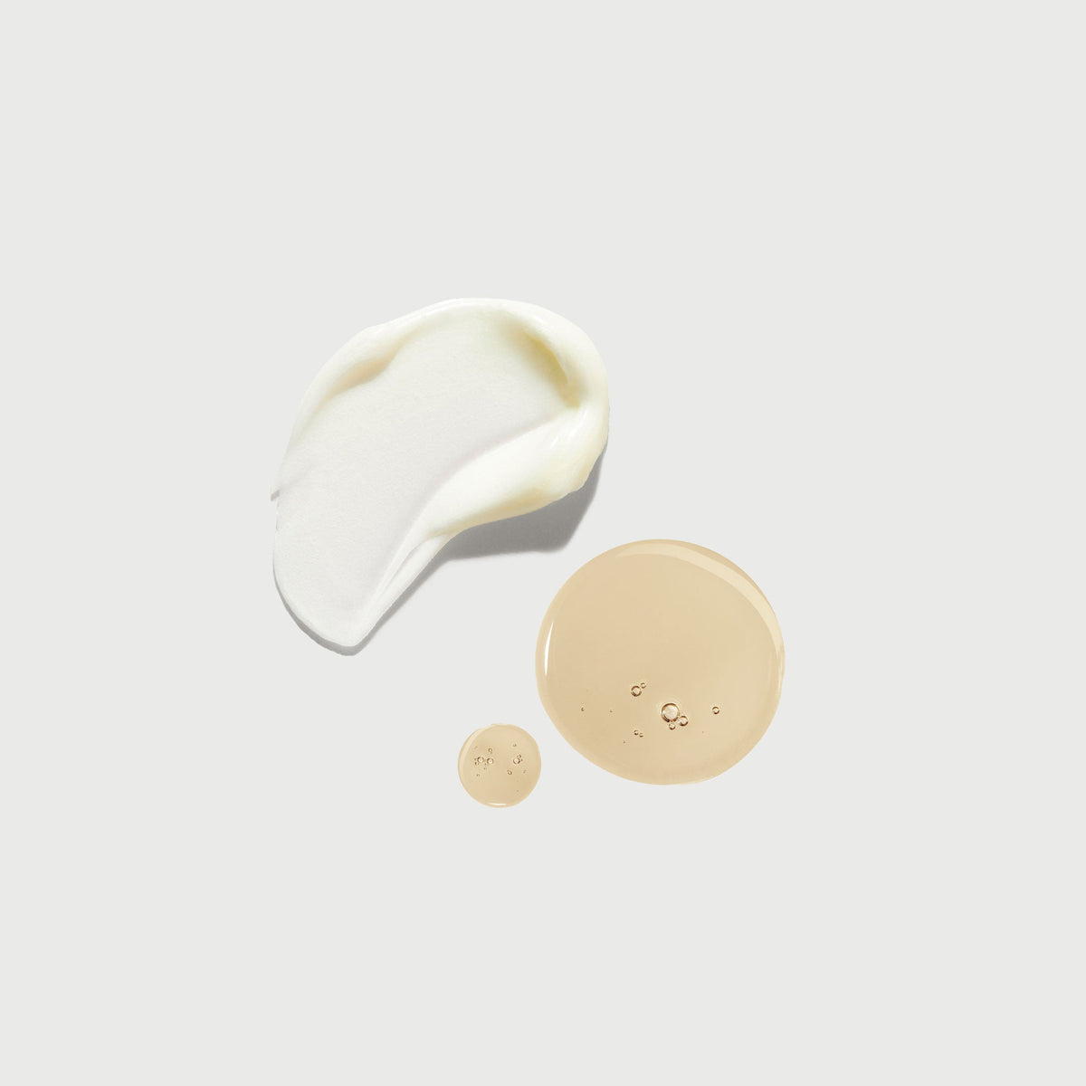 the-glowing-body-kit-k1 NATR-Kit-The-Glowing-Body-bonebkgd.jpg