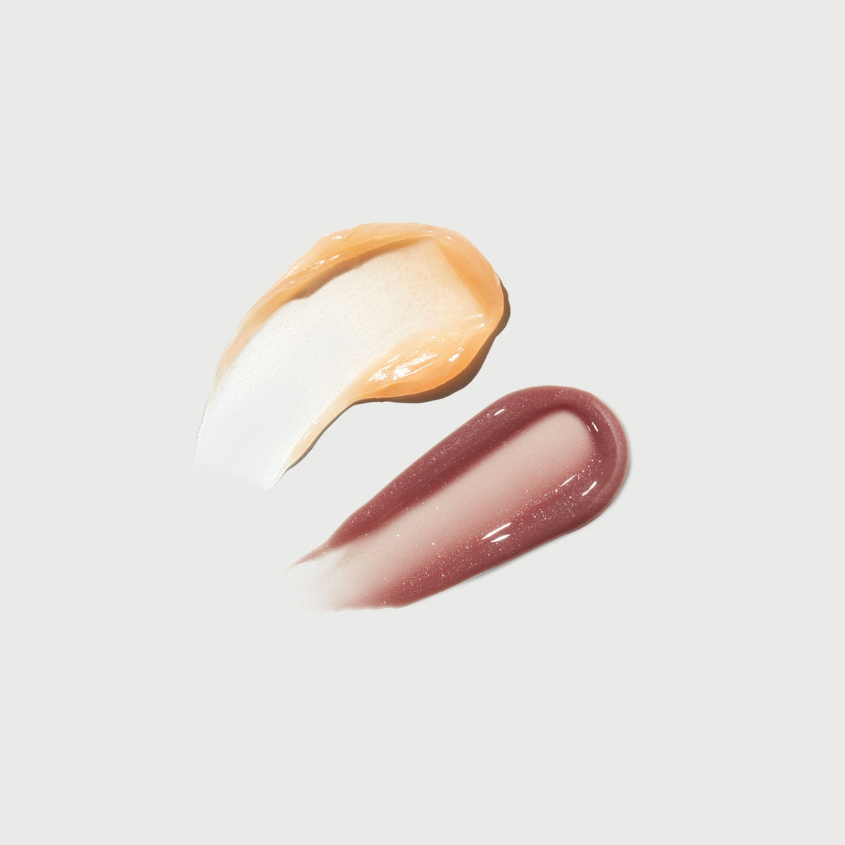 the-glowing-lips-kit-p4 NATR-Kit-The-Glowing-Lips-bonebkgd.jpg