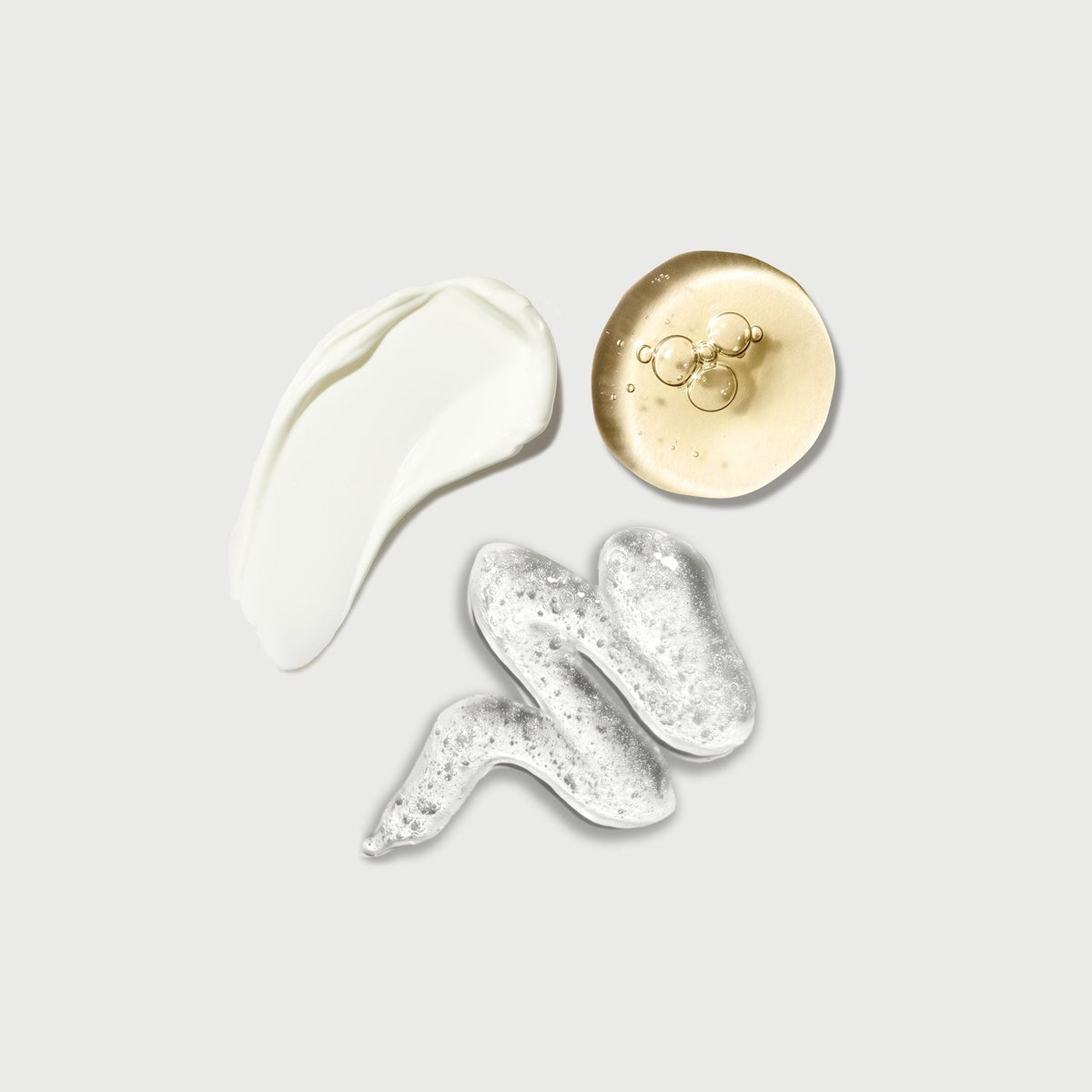 the-morning-routine-kit-a4 NATR-Kit-The-Morning-Routine-bonebkgd.jpg