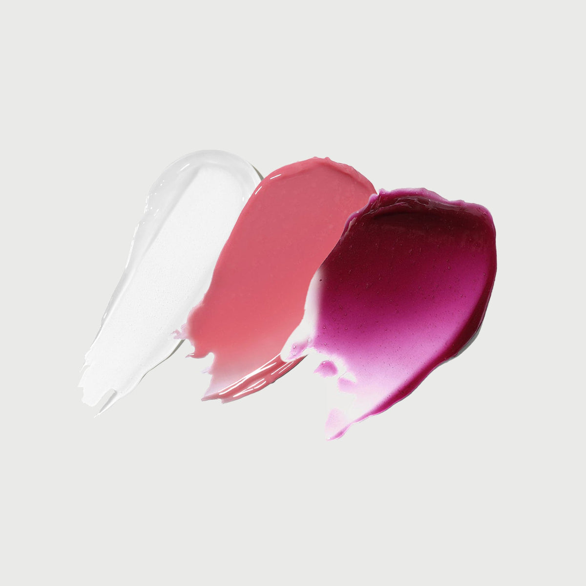 the-viral-lip-trio-kit-k9 NATR-Kit-The-Viral-Lip-Trio-bonebkgd.jpg
