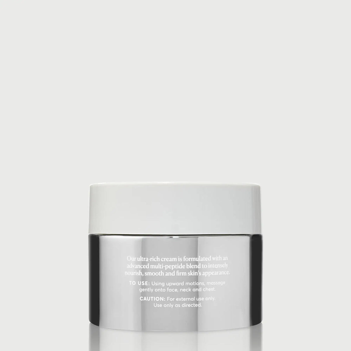 multi-peptide-rich-cream-z6 NATR-Multi-Peptide-Rich-Cream_Back_capon_primary_bone2.webp