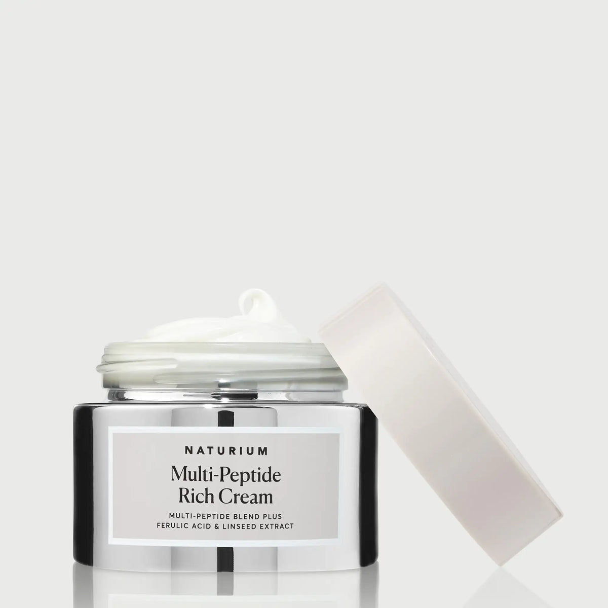 multi-peptide-rich-cream-z6 NATR-Multi-Peptide-Rich-Cream_Front_capoff_primary_bone_1.webp