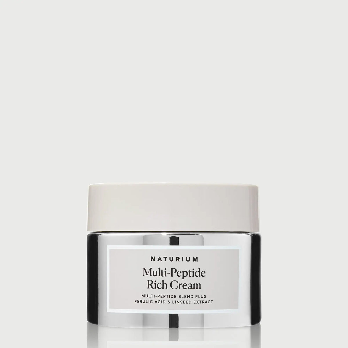 multi-peptide-rich-cream-z6 NATR-Multi-Peptide-Rich-Cream_Front_capon_primary_bone_1.webp