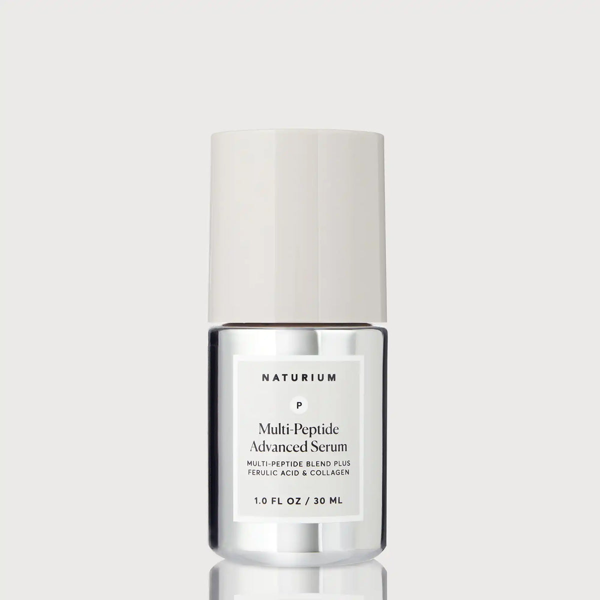 multi-peptide-advanced-serum-e3 NATR-Multi-Peptide_Serum_Front_capoff_primary_bone.webp