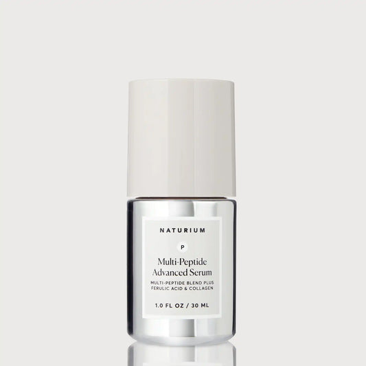 multi-peptide-advanced-serum-e3 NATR-Multi-Peptide_Serum_Front_capoff_primary_bone.webp