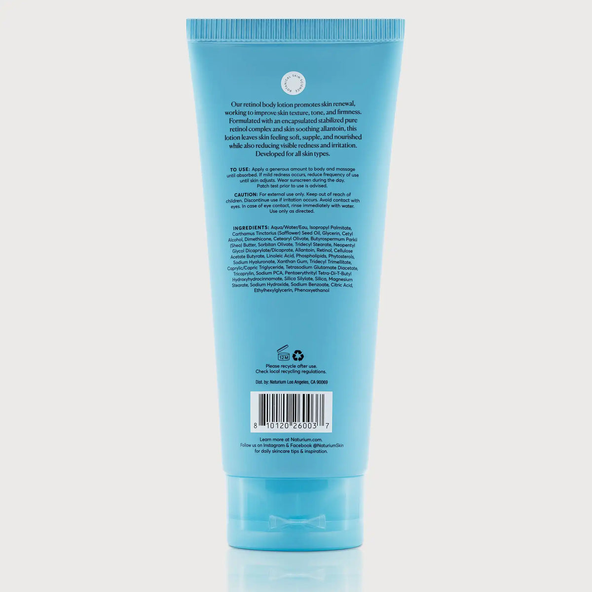 skin-renewing-retinol-body-lotion-n7 NATR-Retinol_body_lotion_back_bone.webp