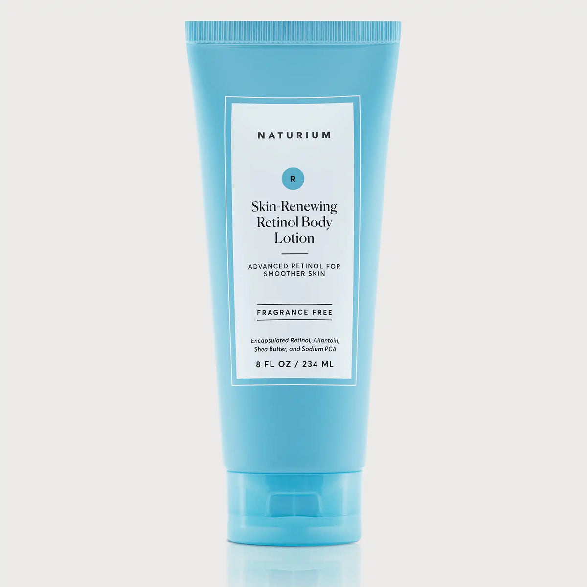 skin-renewing-retinol-body-lotion-n7 NATR-Retinol_body_lotion_front_bone.webp
